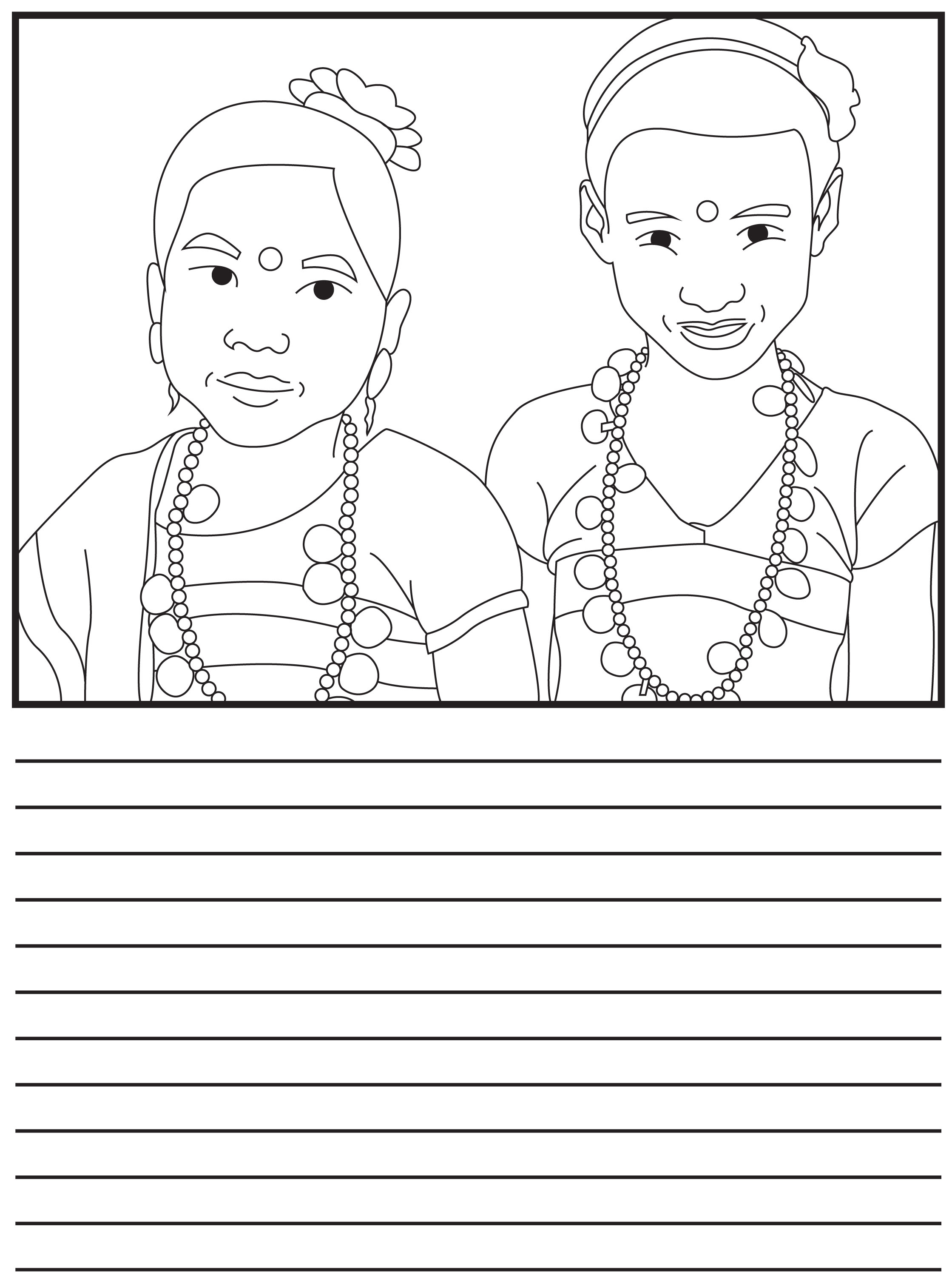 CHT Coloring Book-7